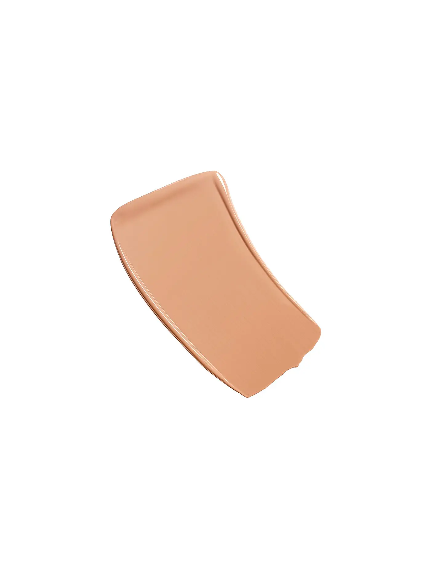 CHANEL |  REVITALISIERENDE FOUNDATION VERLEIHT LEUCHTKRAFT - SPENDET FEUCHTIGKEIT - SCHÜTZT 30ML | beige